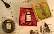 Bí quyết tăng sức đề kháng cho cả nhà trong thời điểm giao mùa