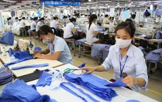 Doanh nghiệp chủ động nắm bắt cơ hội lớn từ Hiệp định RCEP