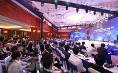 Kết nối nguồn lực hỗ trợ khởi nghiệp đổi mới sáng tạo