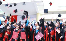 Tự chủ đại học: Tăng học phí gắn liền với nâng cao chất lượng