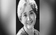 Vĩnh biệt NSND Trần Thị Tuyết - Nữ nghệ sĩ ngâm thơ Bác Hồ nhiều nhất