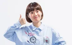 Không khám nghiệm tử thi đối với Park Ji Sun