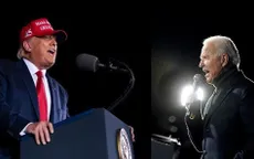 Bầu cử Mỹ 2020: Cơ hội nào cho ông Trump?