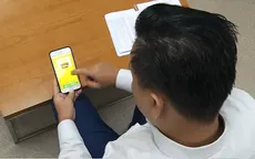 Vì sao trang web quảng cáo thực phẩm sai sự thật khó bị xử lý?