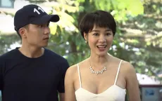 Lửa ấm - Tập 24: Kha sĩ diện với bạn bè nên nói dối Hoàng là đội trưởng