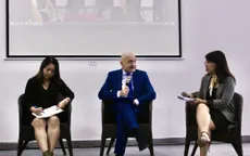 “Italian Design Day” lần 4: “Vẽ nên tương lai. Phát triển, Sáng tạo, Bền vững, Vẻ đẹp"