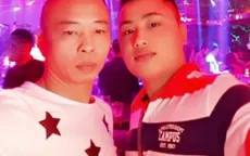 Vụ án Đường "Nhuệ": Làm sai lệch hồ sơ, 2 cán bộ công an bị khởi tố, bắt tạm giam