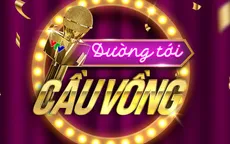 Đường tới Cầu vồng 2020: Hồi hộp cuộc chiến của top 4