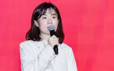 Xác nhận danh hài Park Ji Sun và mẹ tự tử tại nhà riêng