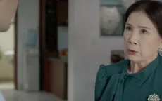 Trói buộc yêu thương - Tập 31: Tiến đẩy Khánh vào tù, bà Lan giáng cú bạt tai cho con rể