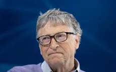 Bill Gates và sứ mệnh tiêm phòng COVID-19 cho toàn thế giới