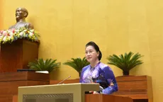 Chung tay xây dựng xã hội học tập từ cơ sở