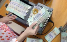 75 doanh nghiệp đã được vay gói 16.000 tỷ đồng lãi suất 0%