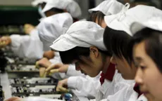 Các đối tác của Apple mở rộng sản xuất ở Đông Nam Á