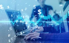 Moca giành giải Công ty Fintech tiêu biểu lần thứ 4 liên tiếp
