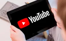 Xử lý mạnh tay kênh YouTube có nội dung nhảm nhí, giật gân