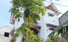 Công khai xin lỗi và xử lý nghiêm sai phạm trong bình xét hộ nghèo ở Bắc Giang