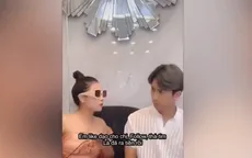 “Like dạo” trên TikTok, kiếm lời đến hơn... 1.700%/năm