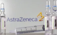 Ấn Độ cấp phép cho vaccine COVID-19 của AstraZeneca