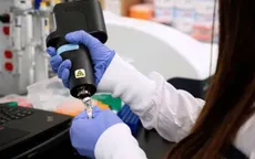 Nga thử nghiệm vaccine COVID-19 thứ hai với thanh thiếu niên