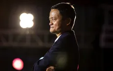 "Con cưng" Ant Group lỡ hẹn IPO, tài sản của Jack Ma bị thổi bay 3 tỷ USD