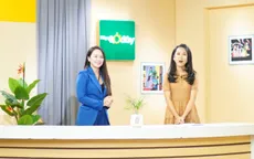 Chuyên gia chia sẻ phương pháp học tiếng Anh hiệu quả cho người đi làm