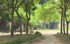 “Dự án ma" tại Hà Nội: Công ty môi giới nhận tỷ lệ hoa hồng "khủng"