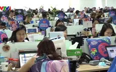 COVID-19 - Cơ hội cho doanh nghiệp Việt thúc đẩy bán hàng trên Amazon