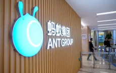 Chính quyền Trump hoãn đưa Ant Group vào danh sách đen