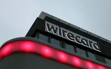 EU chỉ trích Đức vì những sai sót trong vụ bê bối của Wirecard