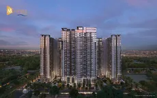 Người mua nhà Hà Nội cần gì khi mua căn hộ?