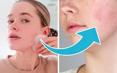 Tác hại khó lường khi sử dụng 7 sản phẩm chăm sóc da này sai cách