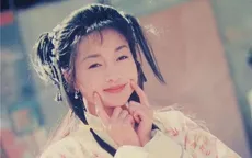 Cư dân mạng bênh vực Á hậu Hong Kong Lý Ỷ Hồng sau khi bị chê "nhan sắc tàn tạ"