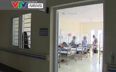 Thói quen làm tăng nguy cơ ung thư phổi