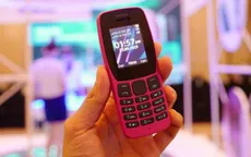 Thiết bị di động 2G, 3G có nguy cơ bị "khai tử" trước quy định mới