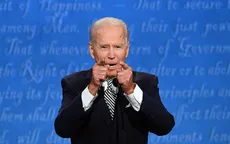 Ông Biden chiếm ưu thế trong cuộc đua vào Nhà Trắng