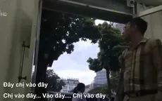 Bệnh nhân ung thư mắc bẫy "cò mồi": Tận cùng của sự độc ác