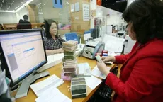 Ngành thuế phải thu gần 300.000 tỷ đồng trong 2 tháng cuối năm