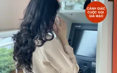 Cảnh giác trước hiện tượng lừa đảo qua mạng viễn thông