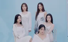 Red Velvet lần đầu lộ diện hậu lùm xùm của Irene