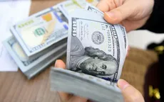 Gói cứu trợ Mỹ “mắc kẹt” trong cuộc bầu cử