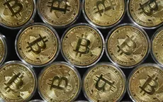 Mỹ thu hồi hàng nghìn đồng Bitcoin, giá trị gần 1 tỷ USD