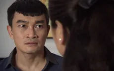 Lửa ấm - Tập 27: Ngọc cố tình lộ chuyện Thủy mua chung cư khiến vợ chồng Minh lục đục