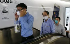 Cánh cửa việc làm vẫn rộng mở tại Singapore bất chấp dịch COVID-19