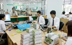 ĐBQH: Kiểm soát chặt thu chi ngân sách để đảm bảo mục tiêu tăng trưởng