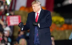 Văn phòng Công tố viên đặc biệt điều tra đội ngũ tranh cử của Tổng thống D.Trump