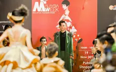 Chiêu mộ tài năng mẫu nhí, 'đem chuông đi đánh xứ người'