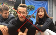 Chiêu trò câu view trên mạng và hậu quả của việc buông lỏng trẻ sử dụng Internet