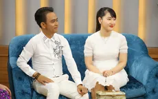 Nghệ sĩ cải lương Văn Mẹo: “Sân khấu cải lương thu hẹp, nghệ sĩ phải đi hát đám tiệc để mưu sinh”