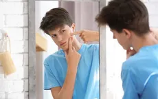 Bàn chuyện con trai dậy thì cùng Xuân Lan và TS. Tô Nhi A